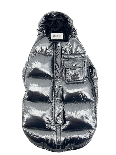 Nid d'ange pour bébés - CYBEX
