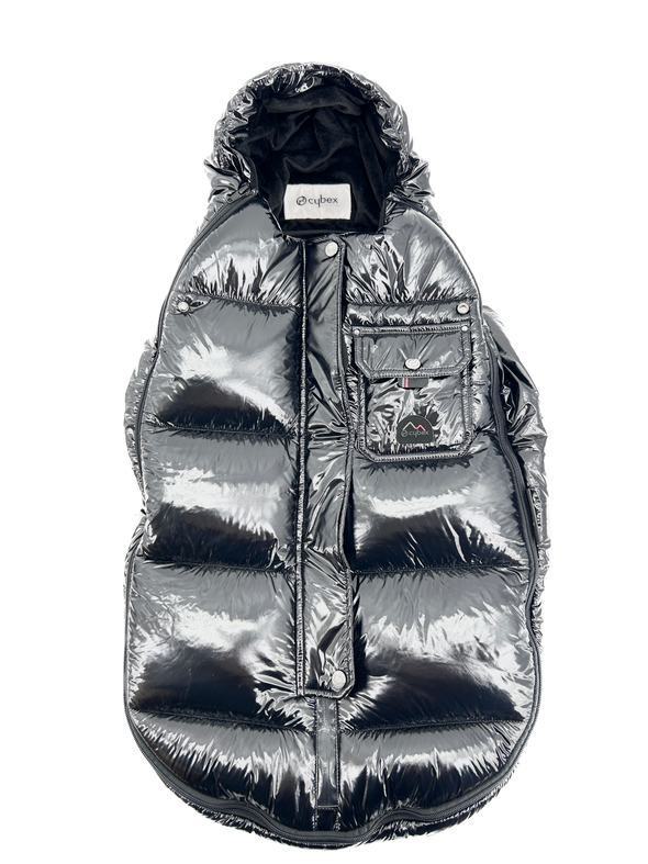 Nid d'ange pour bébés - CYBEX