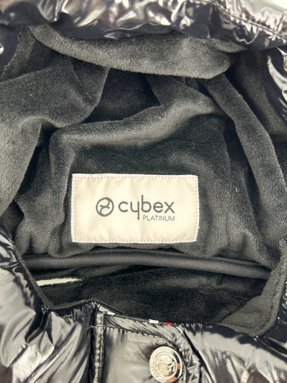Nid d'ange pour bébés - CYBEX