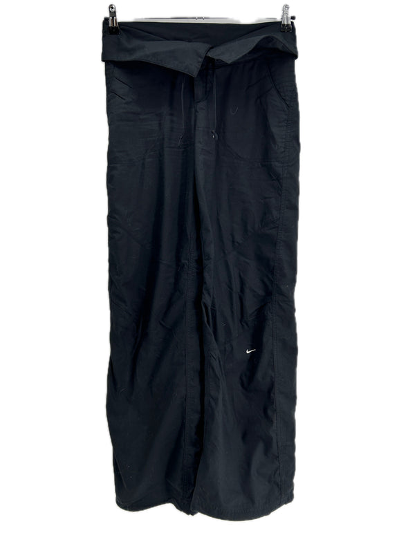 Pantalon noir