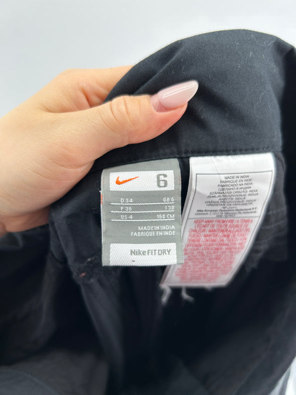 Pantalon noir