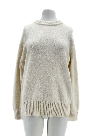 Pull en maille "Canillo"