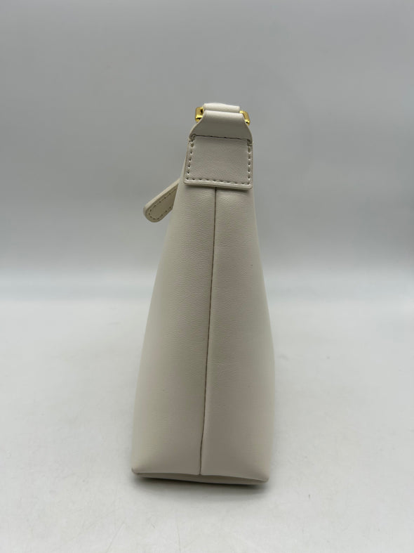Sac à main en cuir