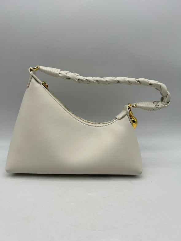 Sac à main en cuir