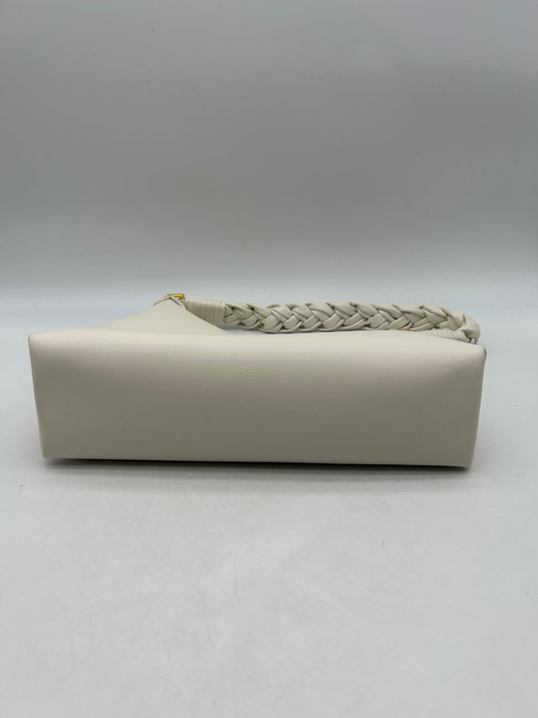 Sac à main en cuir
