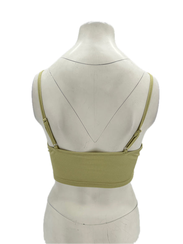 Top crop vert