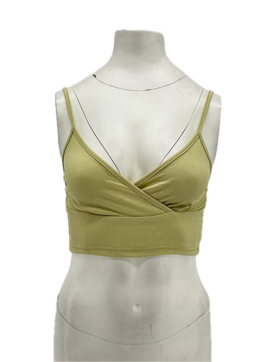 Top crop vert