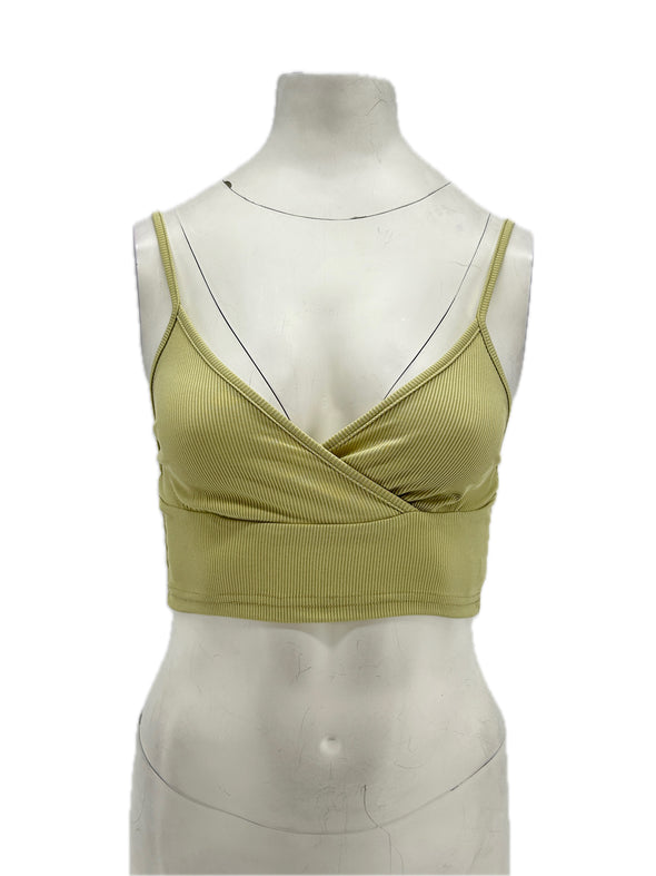 Top crop vert