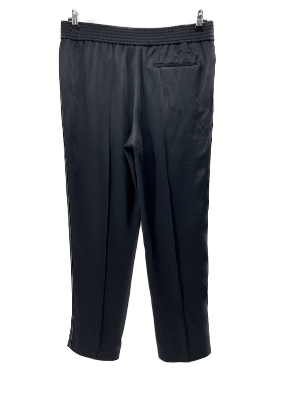 Pantalon noir