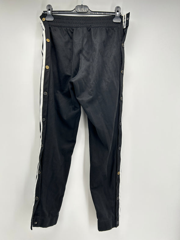 Jogging noir "Tearaway"