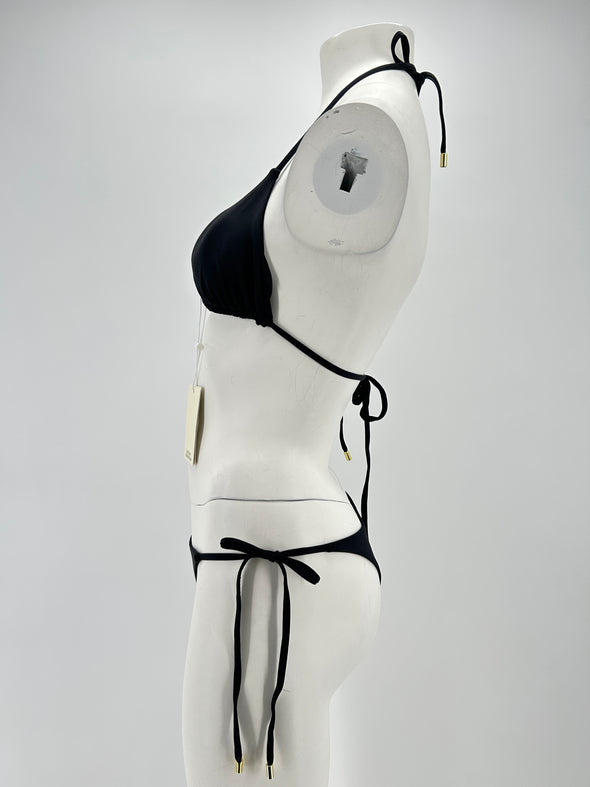 Maillot de bain deux pièces