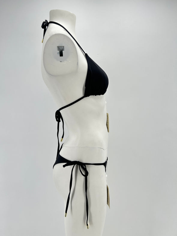 Maillot de bain deux pièces