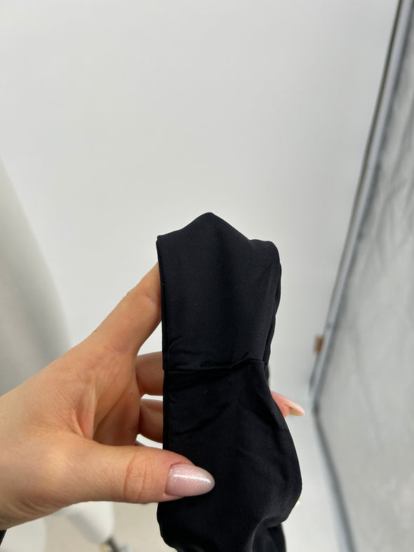 Maillot de bain deux pièces