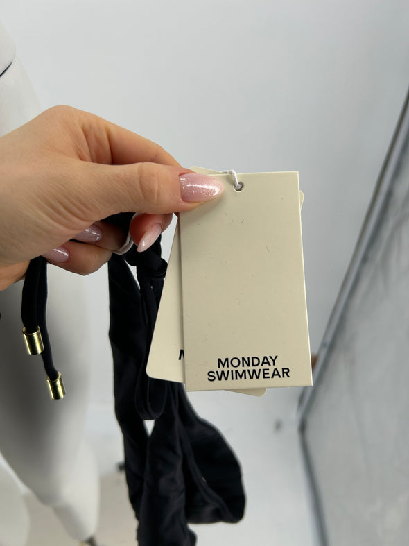 Maillot de bain deux pièces