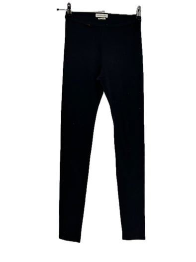 Legging noir