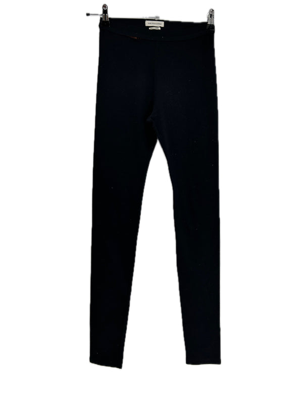 Legging noir
