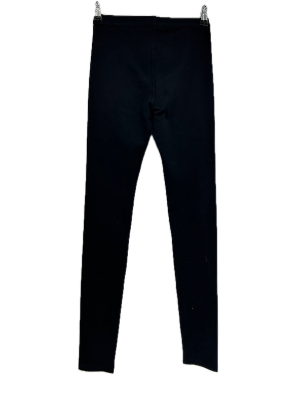 Legging noir