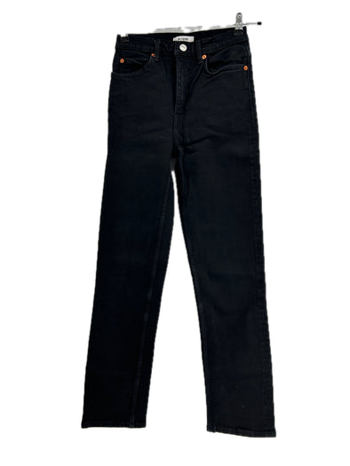 Jean noir