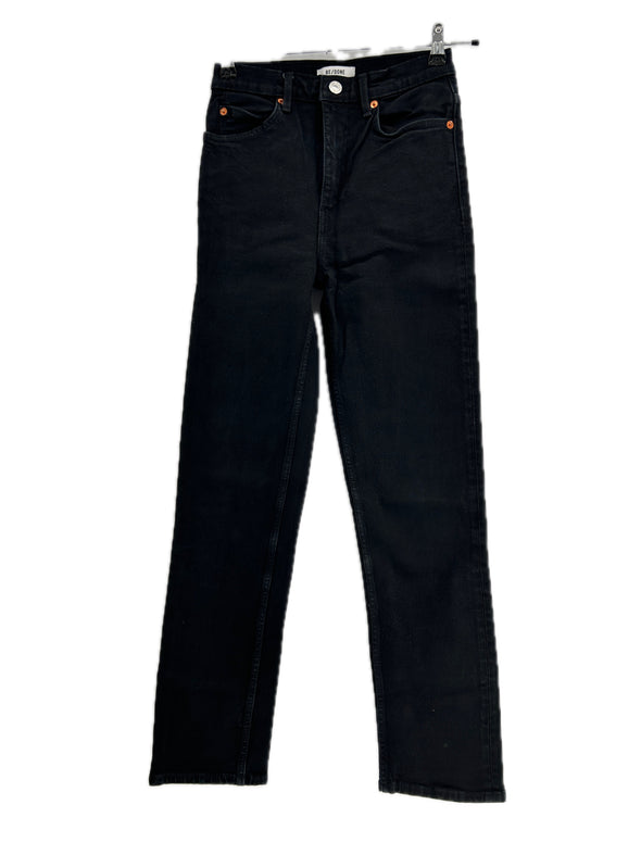 Jean noir
