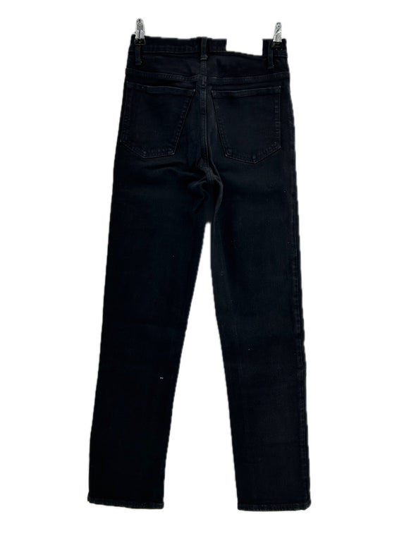 Jean noir