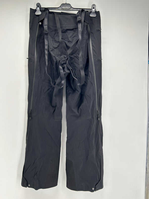 Pantalon de ski "Summit Torre Egger Futurelight"