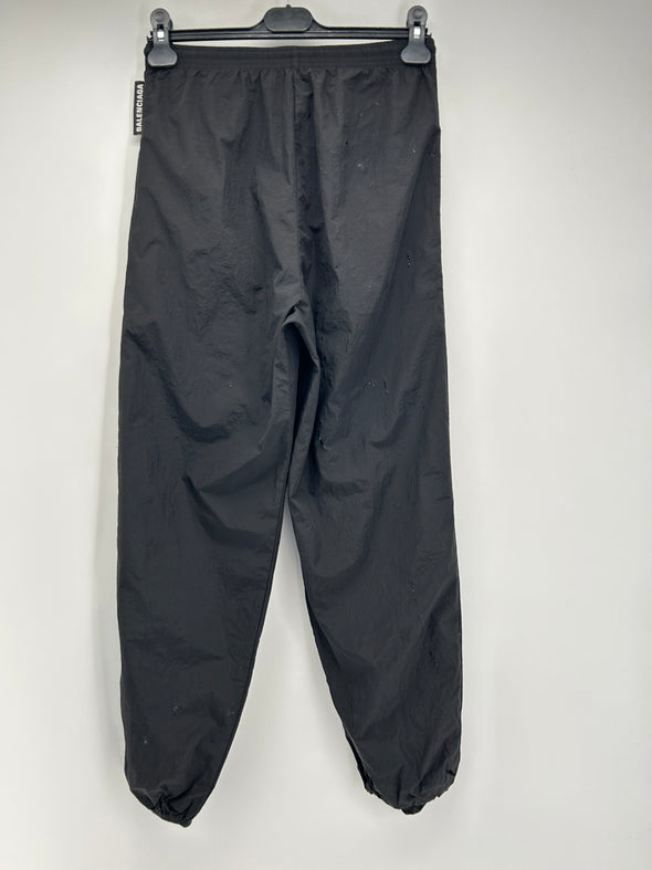 Pantalon noir