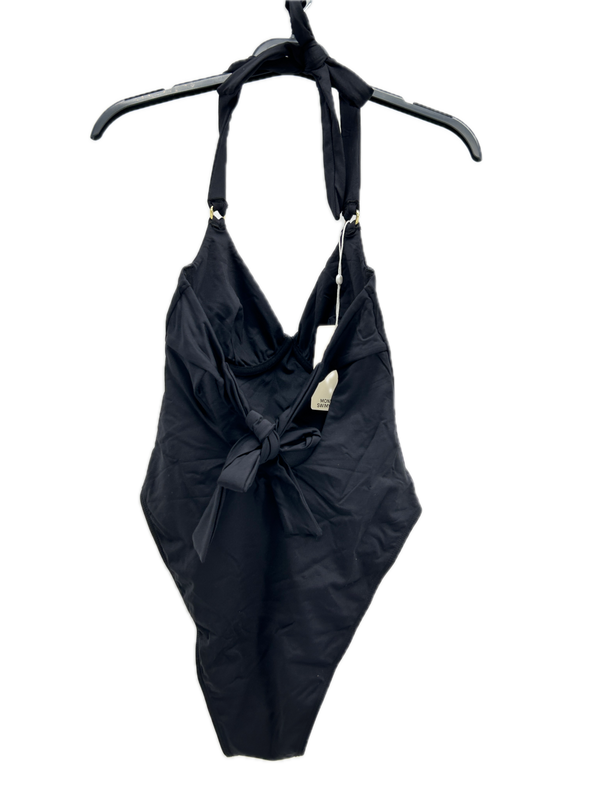 Maillot de bain une pièce