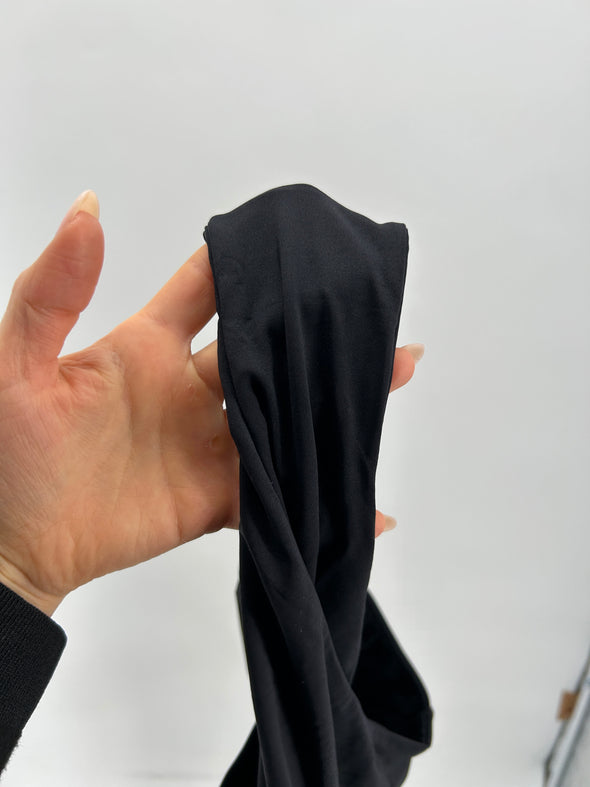 Maillot de bain une pièce
