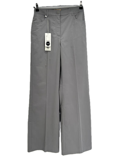 Pantalon gris