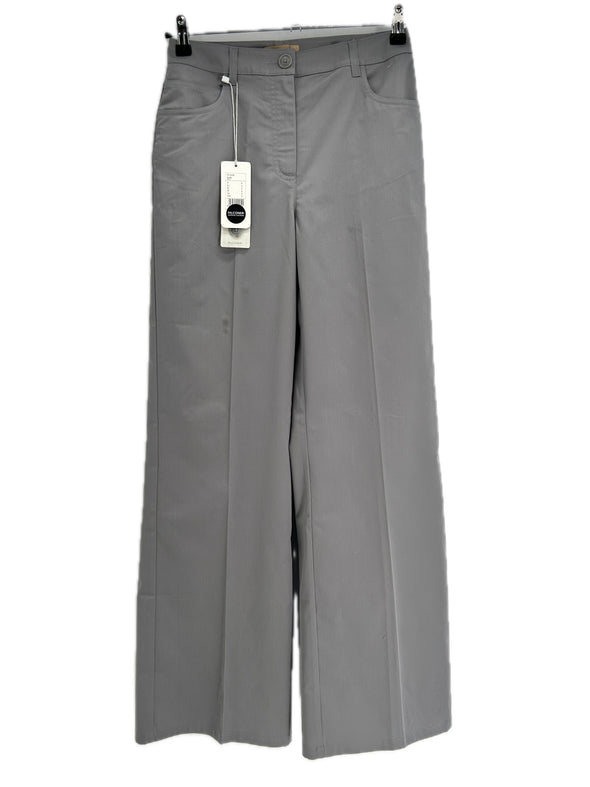 Pantalon gris