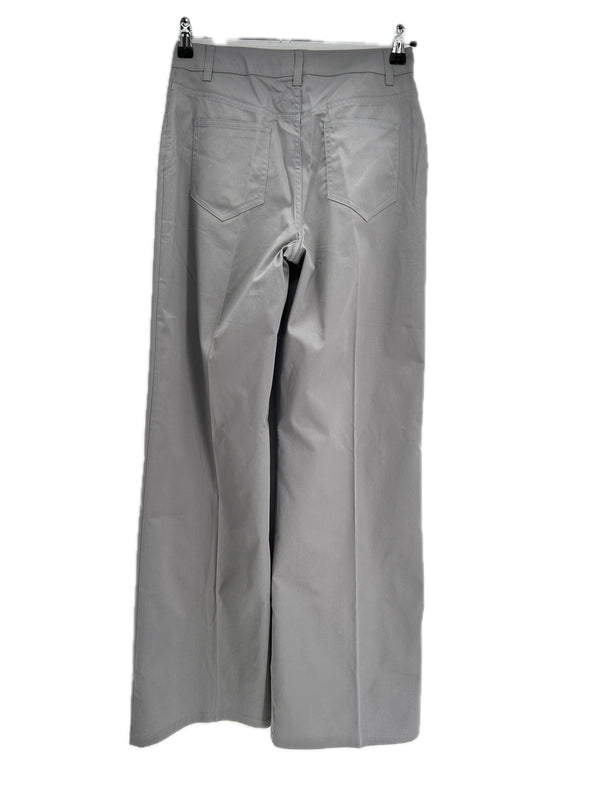 Pantalon gris