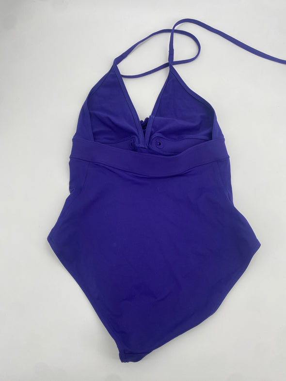 Maillot de bain une pièce