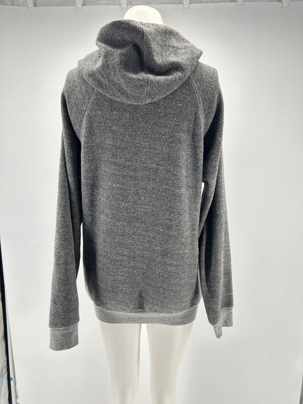 Sweat gris