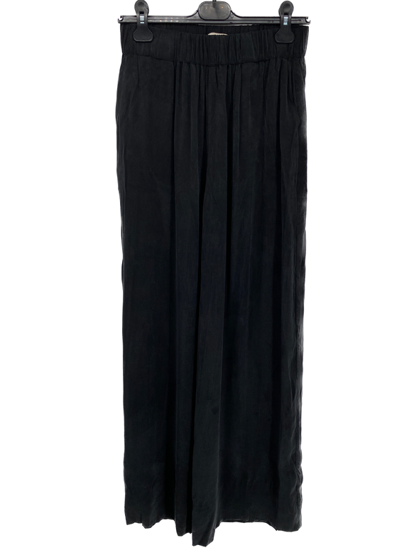 Pantalon noir