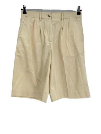 Bermuda beige