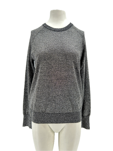 Pull en laine
