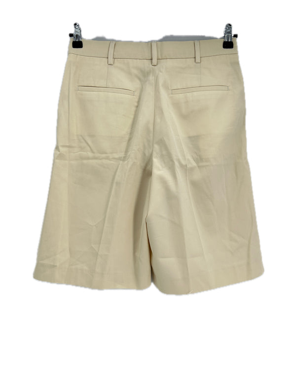 Bermuda beige