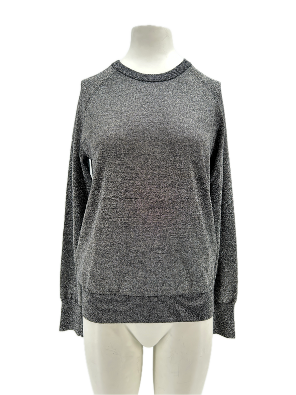 Pull en laine