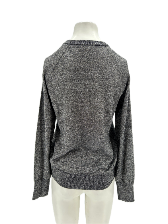 Pull en laine