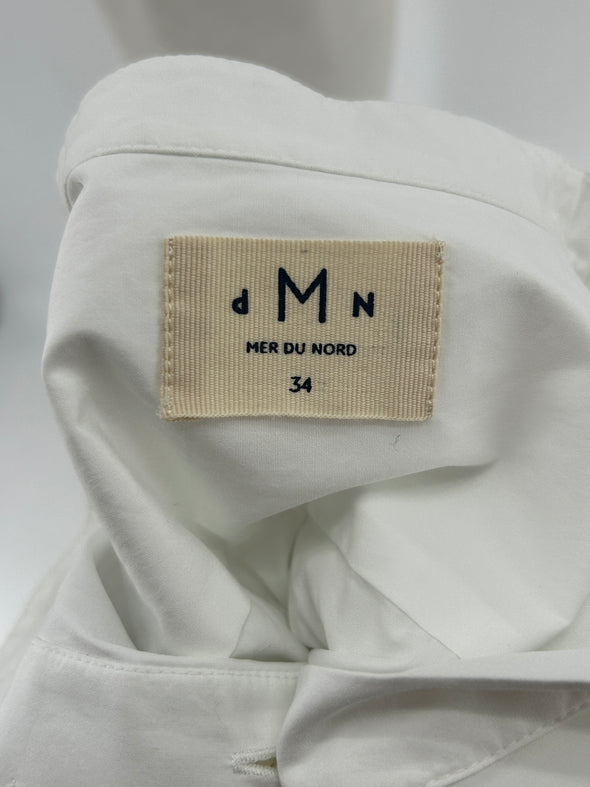 Chemise blanche