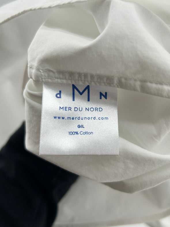 Chemise blanche