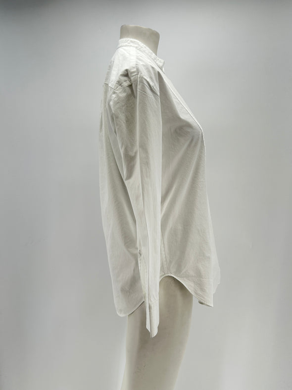 Chemise blanche