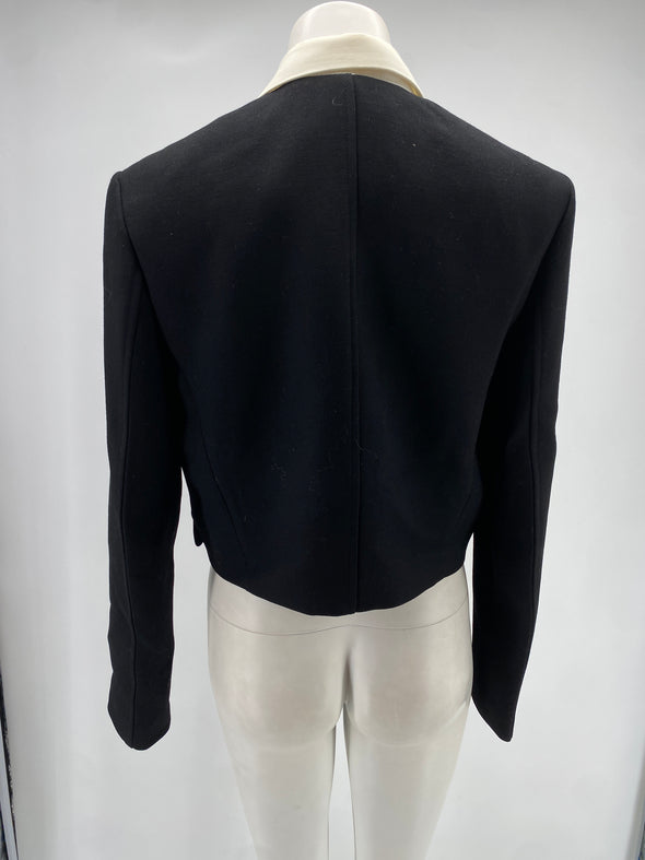 Veste courte