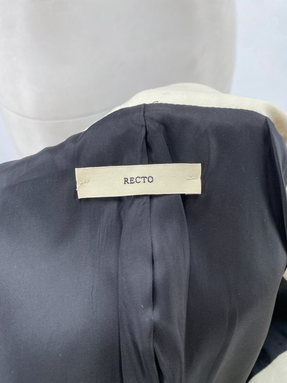 Veste courte