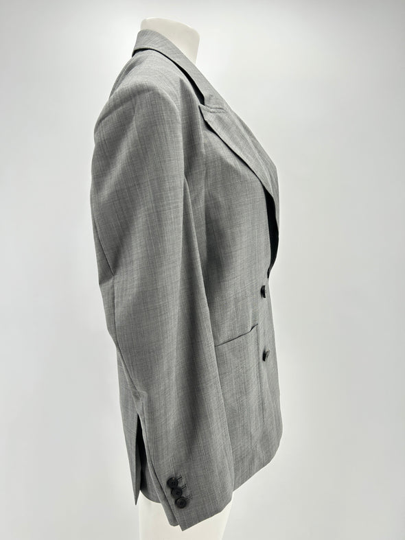 Blazer gris