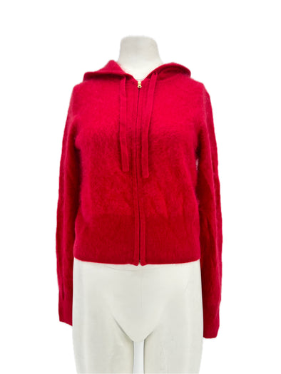 Gilet en cachemire