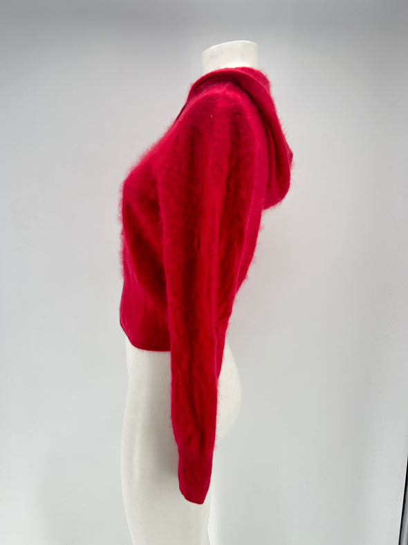 Gilet en cachemire