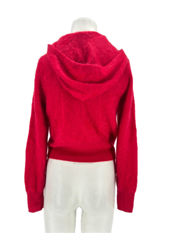 Gilet en cachemire