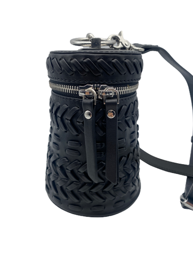 Mini sac cône