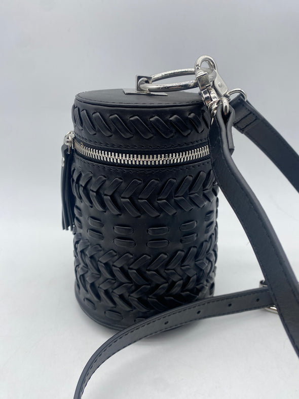 Mini sac cône